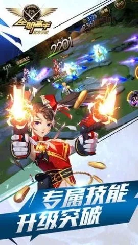 ȫְ(ȫְ)v1.7.0 Ѱͼ