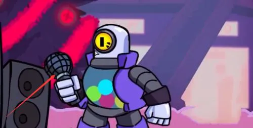 周五夜放克2025最新版本 周五夜放克2025最新版本