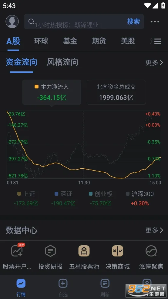 ˲ƾ2025ٷv9.1.0.1 ٷͼ