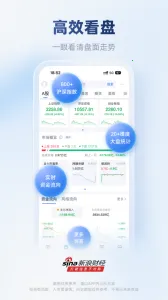 ˲ƾ2025ٷv9.1.0.1 ٷͼ