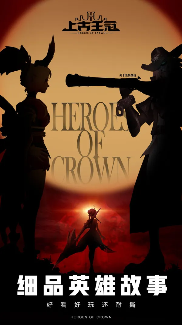 Ϲ(ħÿ)v2.103.071402 ֻͼ