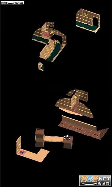 TapTap(Ϸƽ̨)v2.87.2-rel#100300 ֻͼ