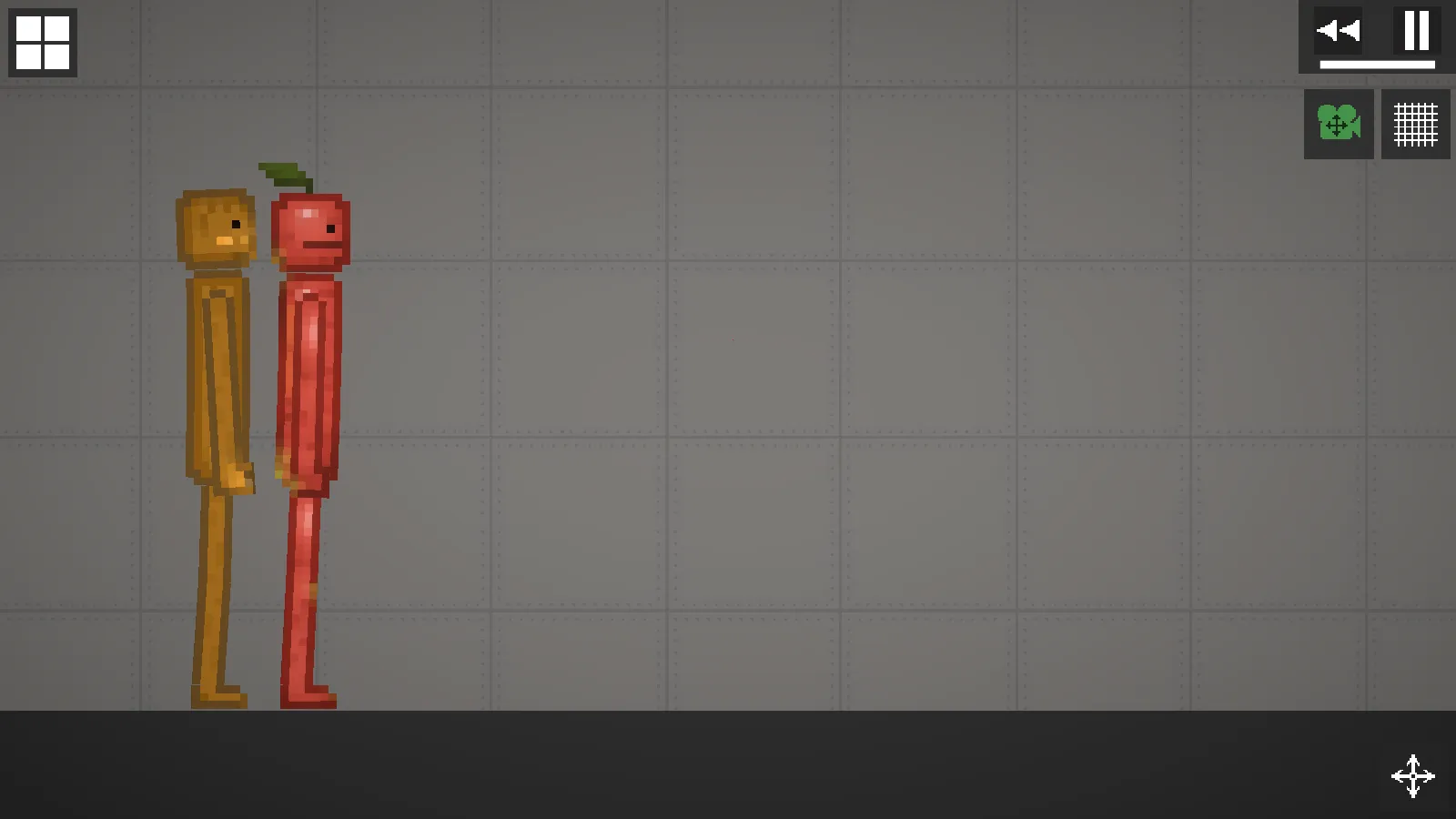 ֳ(ɳģϷ)v25.0.1 ֻͼ