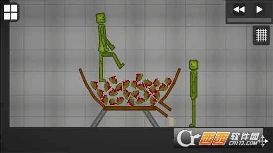 ֳ(ɳģϷ)v25.0.1 ֻͼ