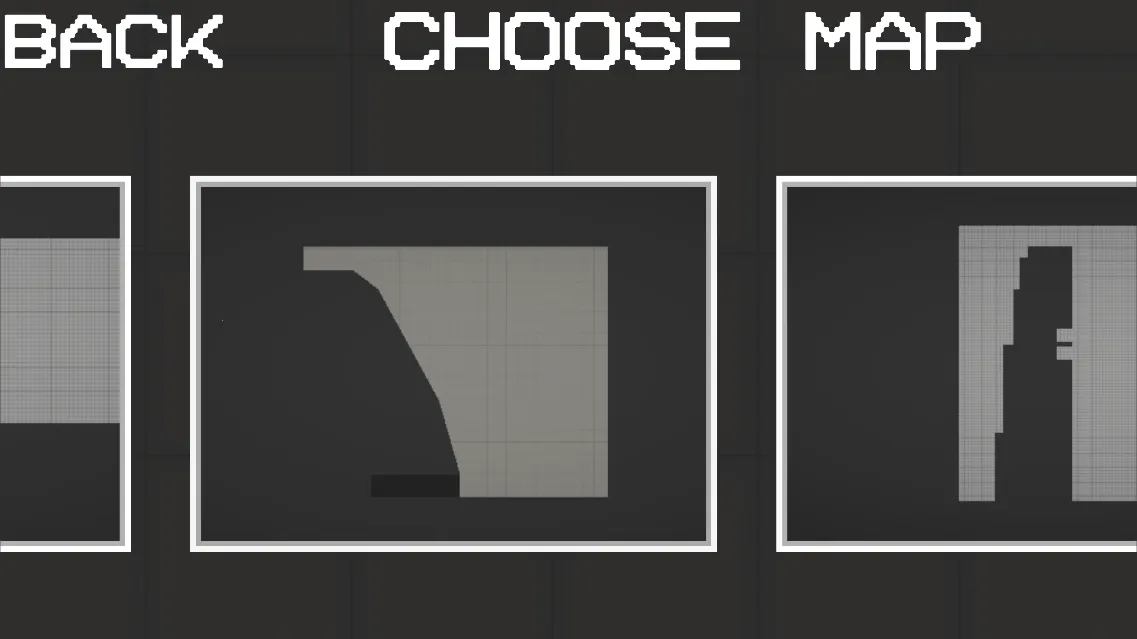 ֳ(ɳģϷ)v25.0.1 ֻͼ