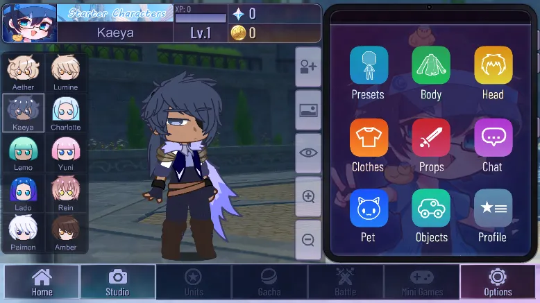 Ӳֲ2025ذװv1.1.12 Ѱͼ