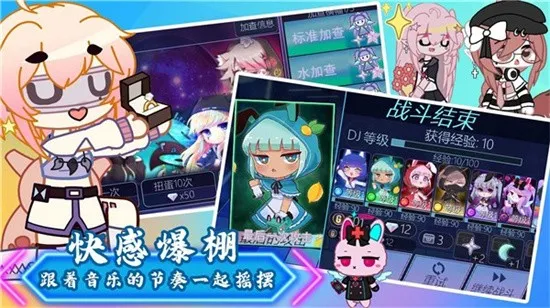 Ӳֲ2025ذװv1.1.12 Ѱͼ