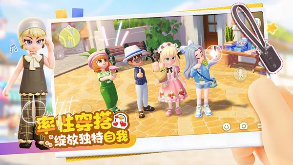 ĶС(ģϷ)v0.3.1 ׿ͼ