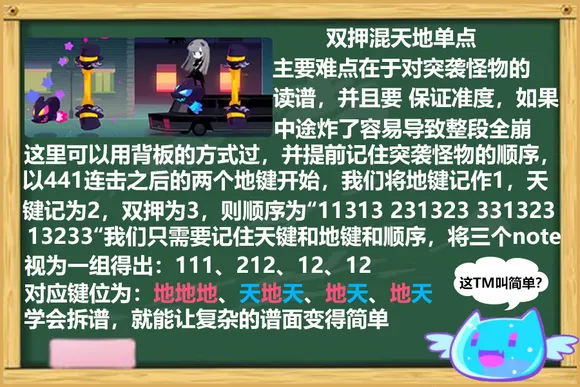 喵斯快跑(喵斯快跑(音乐跑酷游戏)) 喵斯快跑(喵斯快跑(音乐跑酷游戏))