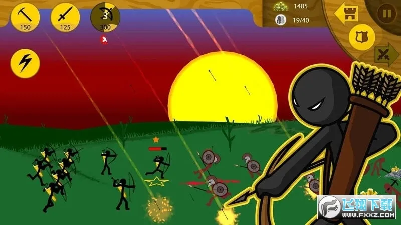 սŲ2025°汾v2025.1.140 ٷͼ