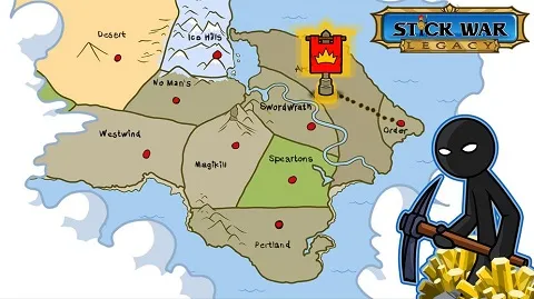 սŲ2025°汾v2025.1.140 ٷͼ