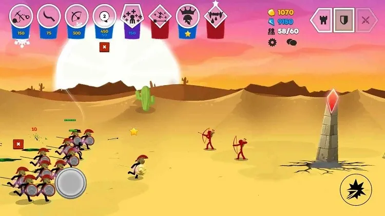 սŲ2025°汾v2025.1.140 ٷͼ