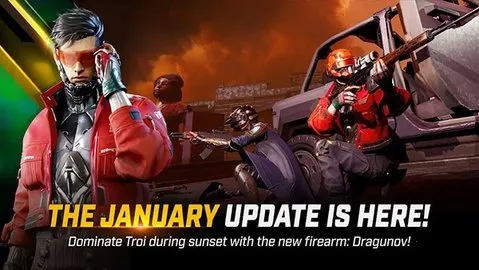 δ֮2025ٷ°汾v0.9.72.678 ֻͼ