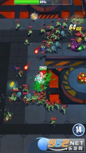 ع2025°汾v1.1.6 ׿ͼ