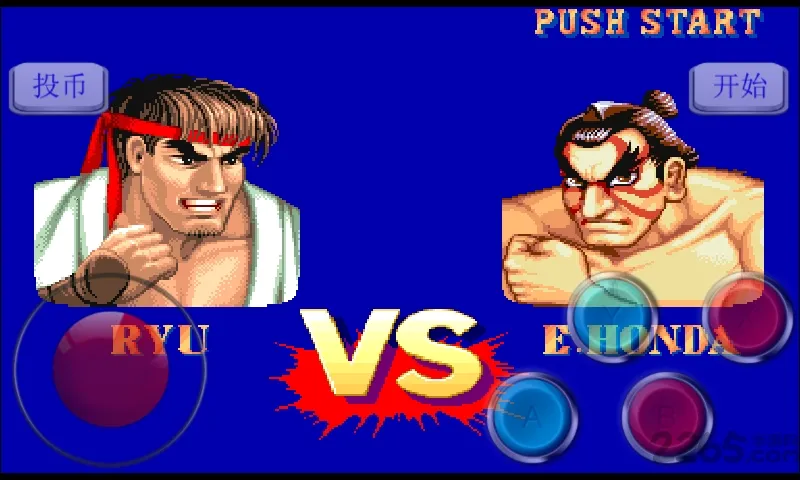 ͷ2(ֻϷ)v2021.02.06.12 ׿ͼ