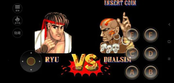 ͷ2(ֻϷ)v2021.02.06.12 ׿ͼ