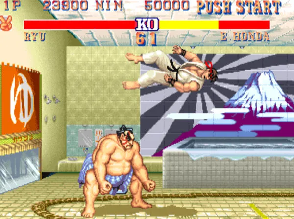 ͷ2(ֻϷ)v2021.02.06.12 ׿ͼ