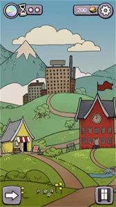 ҵĺ֮Ȫ(սϷ)v2.0.108 ٷͼ