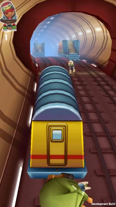 ץ2025ذװv0.1.0 ٷͼ