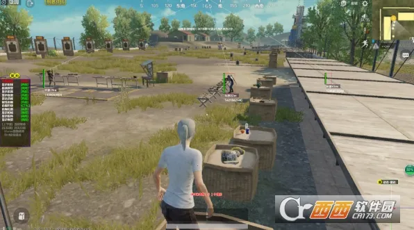 ̼ս2025ذװv3.9.0 ٷͼ