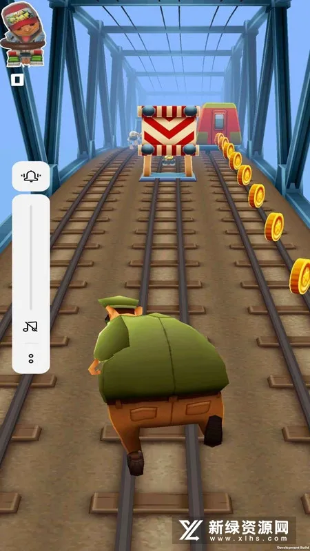 ץ2025ذװv0.1.0 ٷͼ