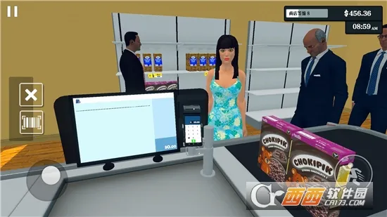 оӪģ2025ٷ°汾v1.0.3 ٷͼ