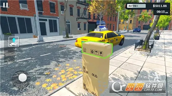 оӪģ2025ٷ°汾v1.0.3 ٷͼ