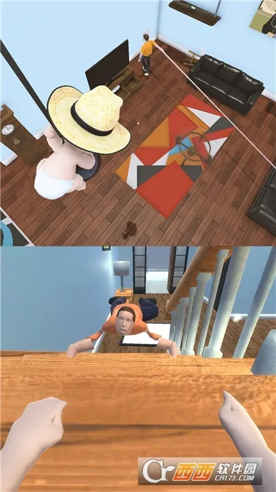 Сս(ս)v3.1.10 Ѱͼ