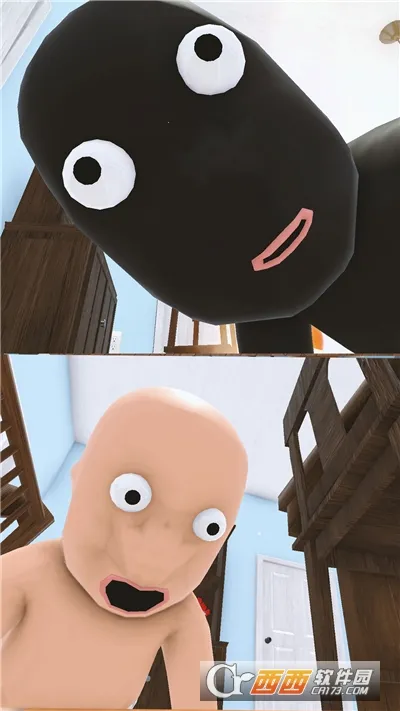 Сս(ս)v3.1.10 Ѱͼ