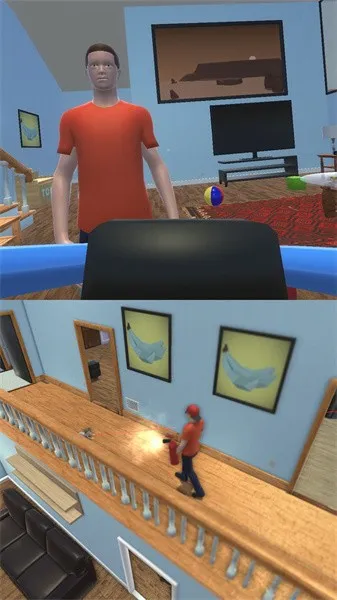 Сս(ս)v3.1.10 Ѱͼ