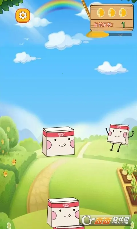 Ķ(С˵Ķ)v8.6.0 Ѱͼ