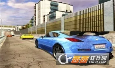 ʵ·ɳ(Ϸ)v2.12.2707 ٷͼ