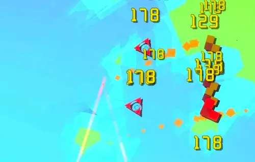 深渊看守者2025官方最新版本 深渊看守者2025官方最新版本