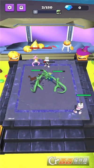 С(ioս)v1.0.12 ֻͼ