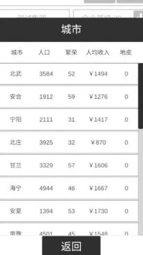 ҵļ2025ٷv1.0.2 ٷͼ