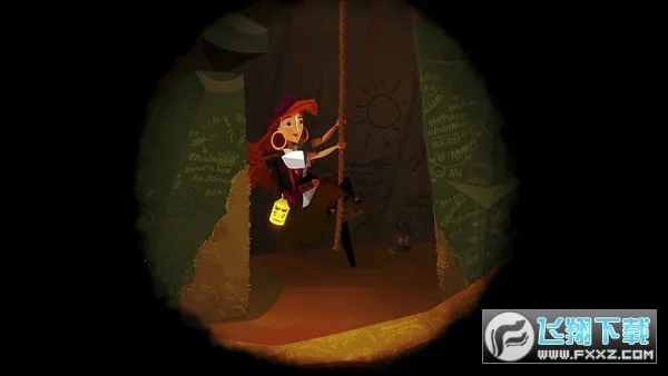 طﵺ(ðϷ)v1.0 ٷͼ