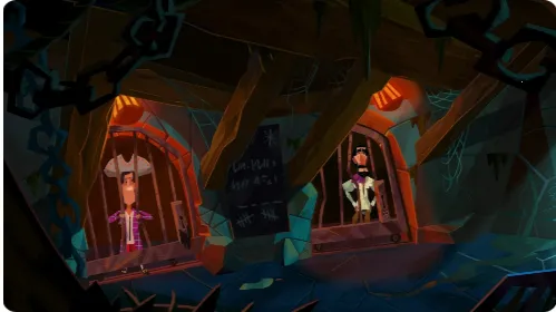 طﵺ(ðϷ)v1.0 ٷͼ