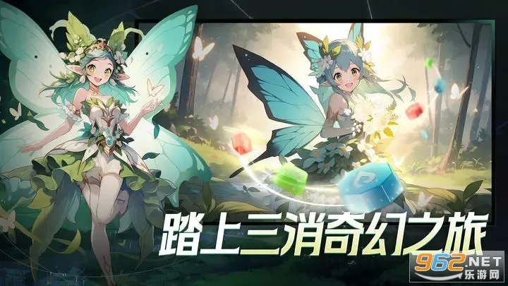 Ӣ2025ٷ°汾v1.7.0 ׿ͼ