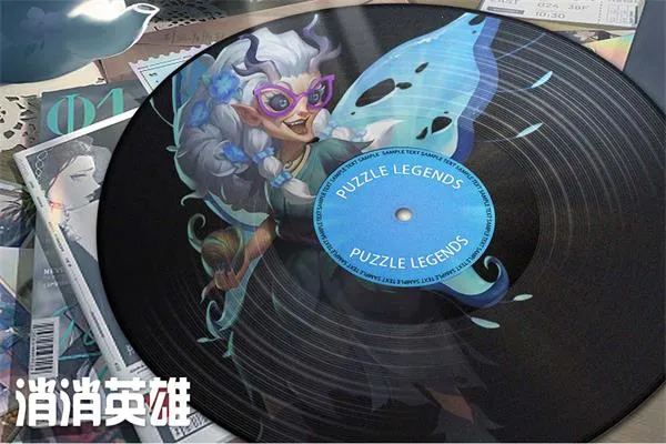 Ӣ2025ٷ°汾v1.7.0 ׿ͼ