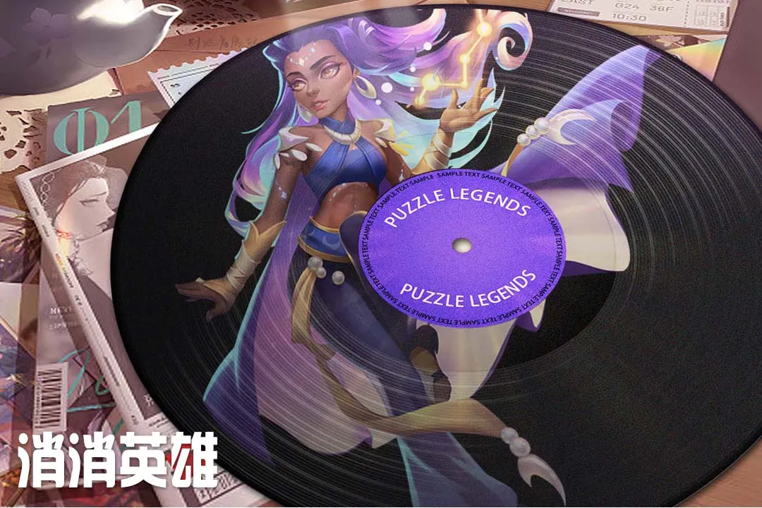 Ӣ2025ٷ°汾v1.7.0 ׿ͼ