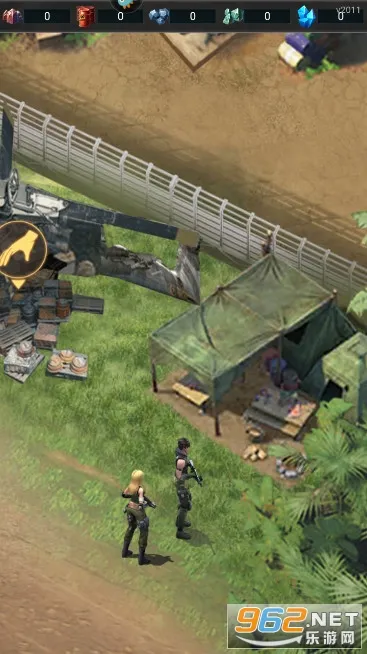 ȫǾ2025ذװv1.0 Ѱͼ