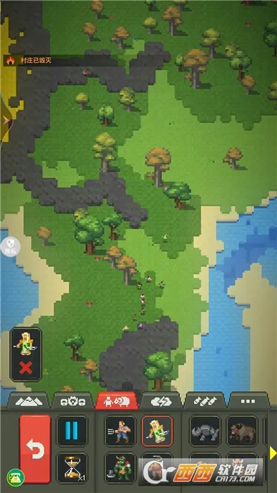 뽨(ɴϷ)v1.0.0 ֻͼ