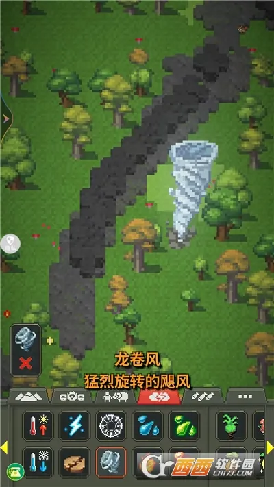 뽨(ɴϷ)v1.0.0 ֻͼ