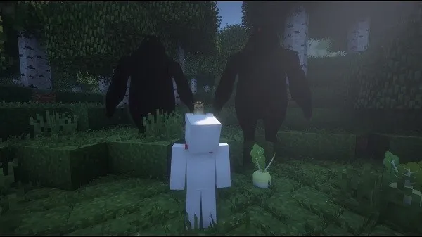 ֲɭ־ҹ(ֲ)v1.0 Ѱͼ