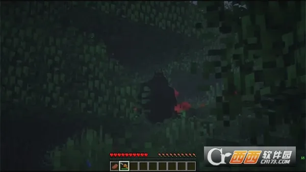 ֲɭ־ҹ(ֲ)v1.0 Ѱͼ