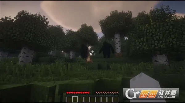 ֲɭ־ҹ(ֲ)v1.0 Ѱͼ