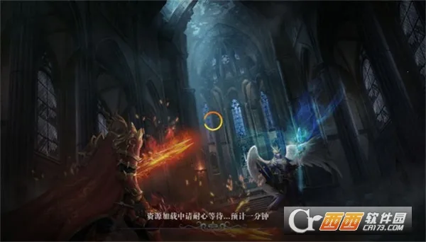 ֲɭ־ҹ(ֲ)v1.0 Ѱͼ