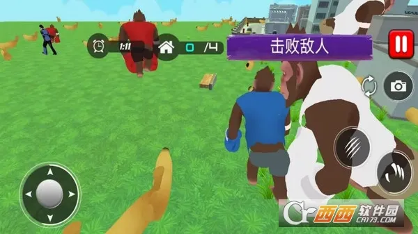 ϳɽð2025ذװv1.0 ٷͼ