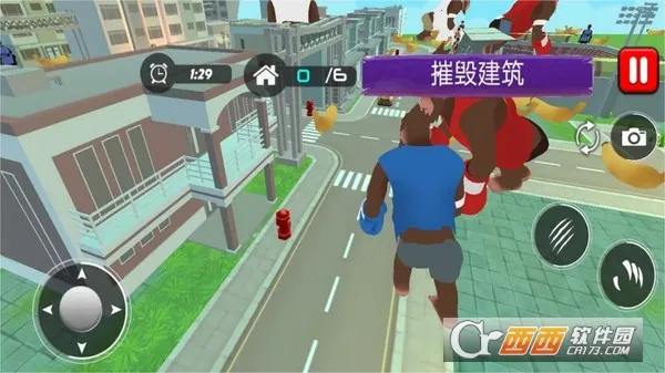 合成进化大冒险2025下载安装 合成进化大冒险2025下载安装