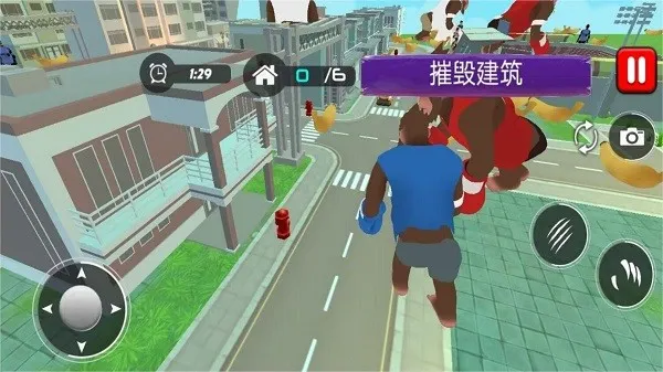 ϳɽð2025ذװv1.0 ٷͼ